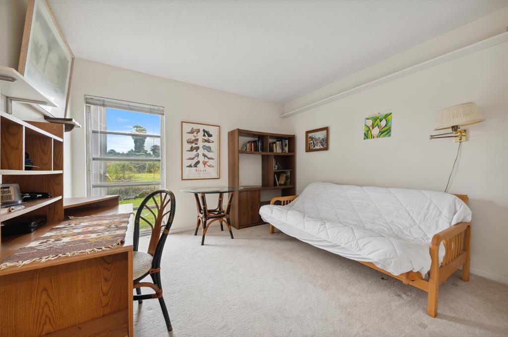 GOLFS EDGE CONDS A THRU G - Residential