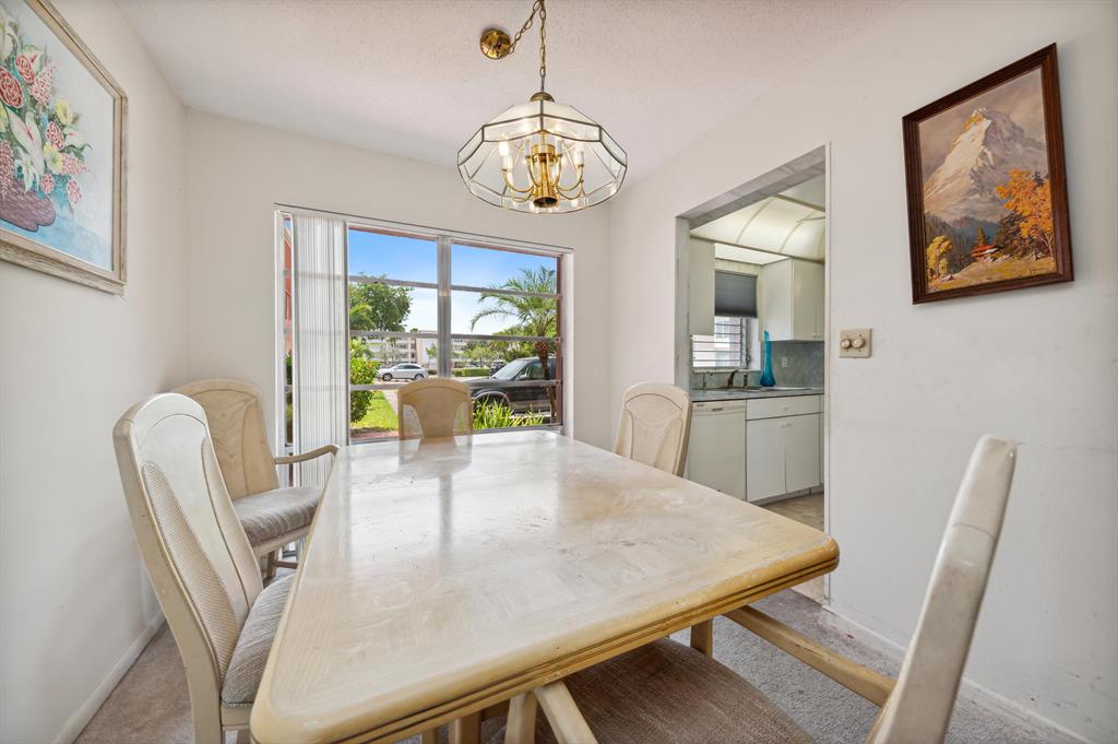 GOLFS EDGE CONDS A THRU G - Residential