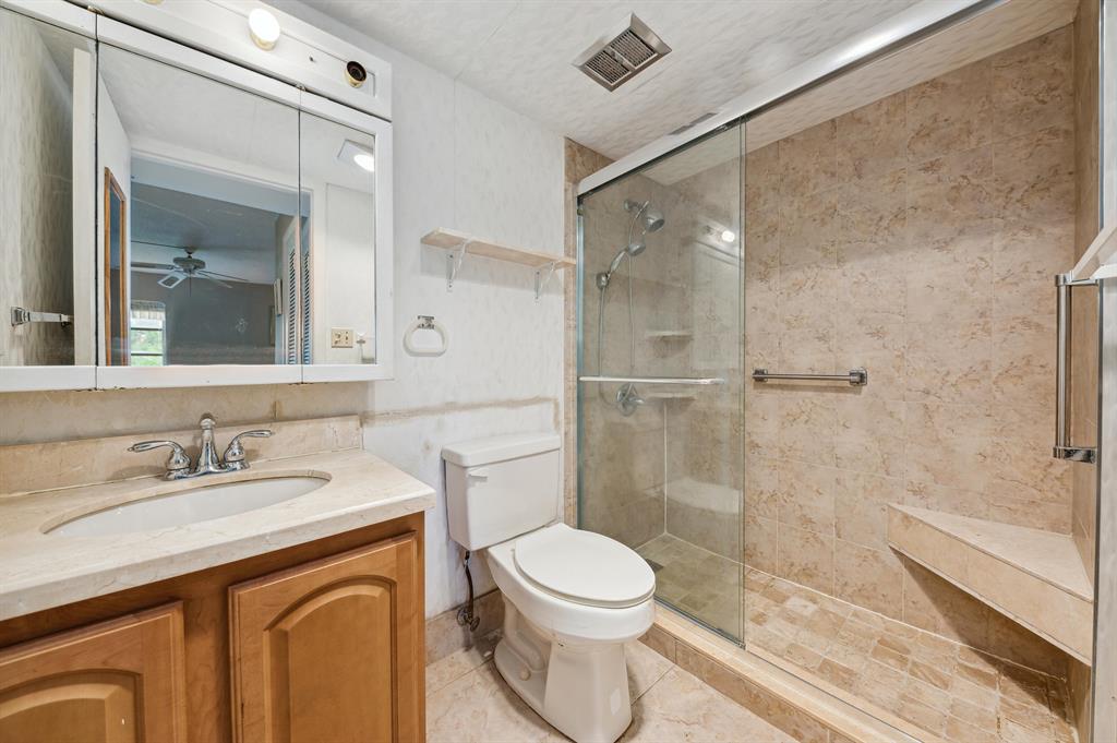 GOLFS EDGE CONDS A THRU G - Residential