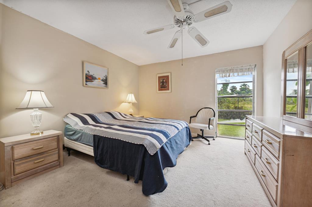 GOLFS EDGE CONDS A THRU G - Residential