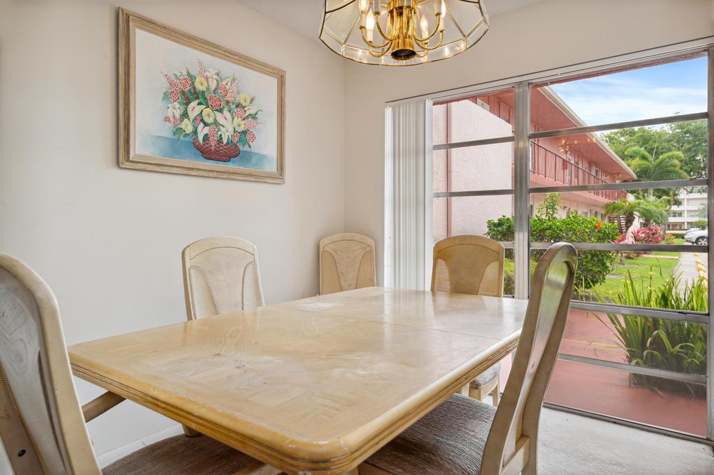 GOLFS EDGE CONDS A THRU G - Residential