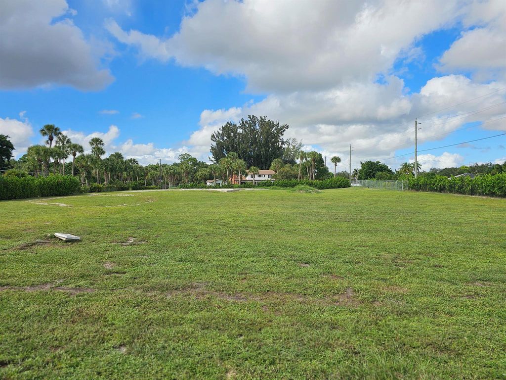 Photo of 5555 Gun Club Road, West Palm Beach, FL 33415 (MLS # R11125557)