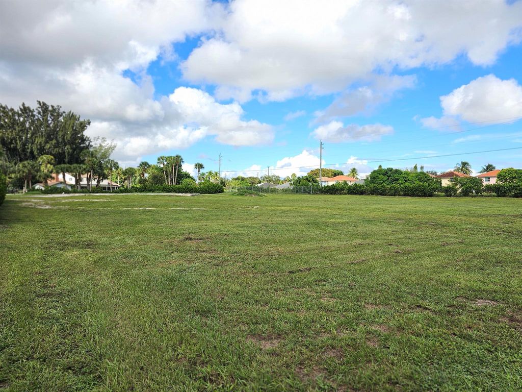 Photo of 5555 Gun Club Road, West Palm Beach, FL 33415 (MLS # R11125557)