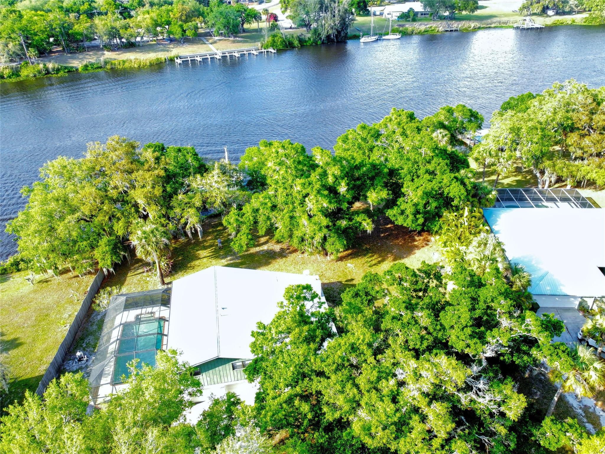 270 Riviera Vista Blvd