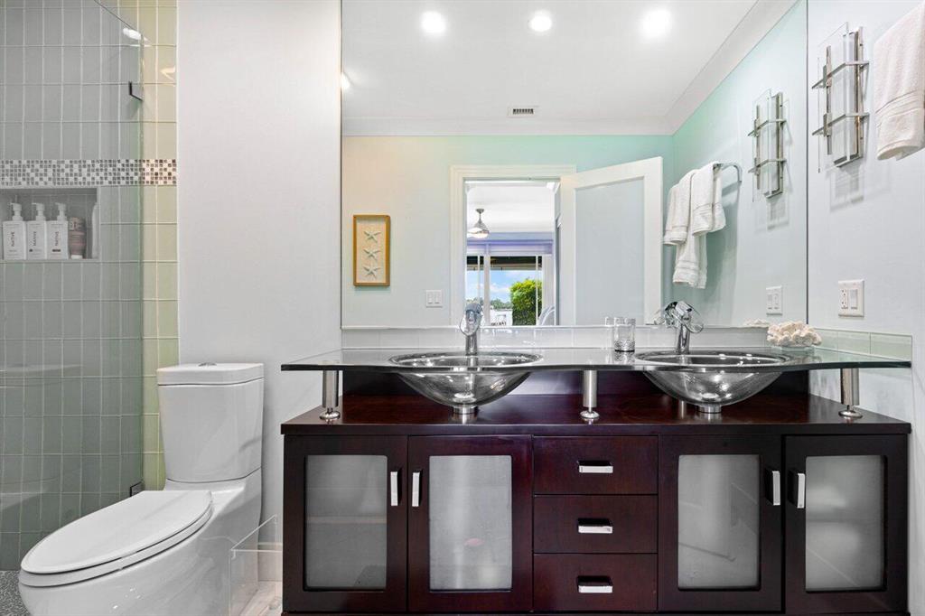 COCONUT COVE OF LANTANA C - Residential Lease