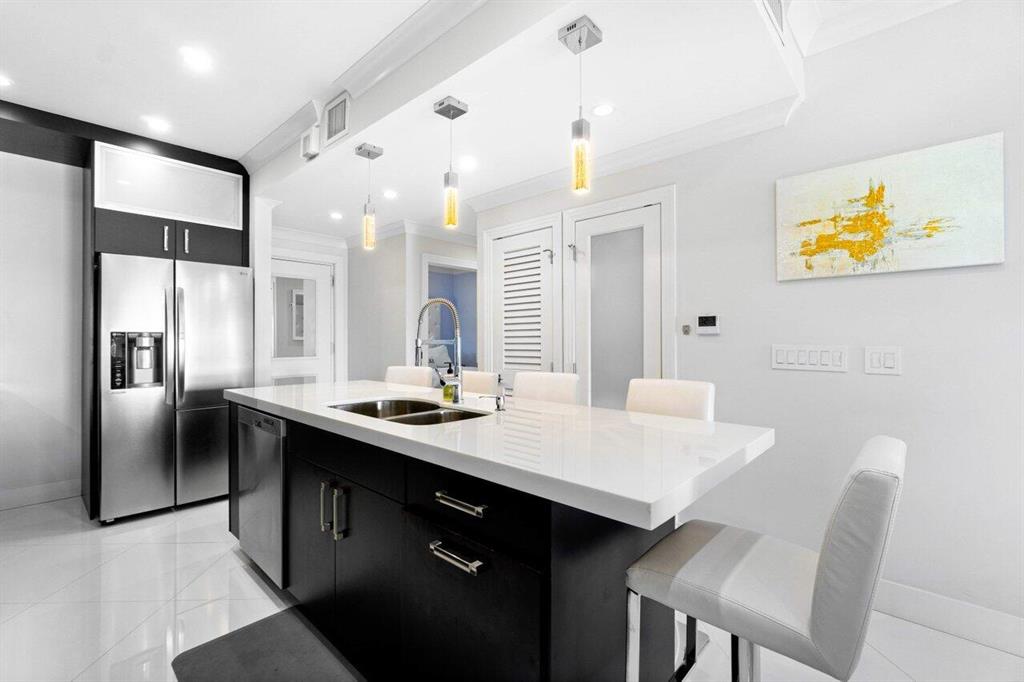 COCONUT COVE OF LANTANA C - Residential Lease