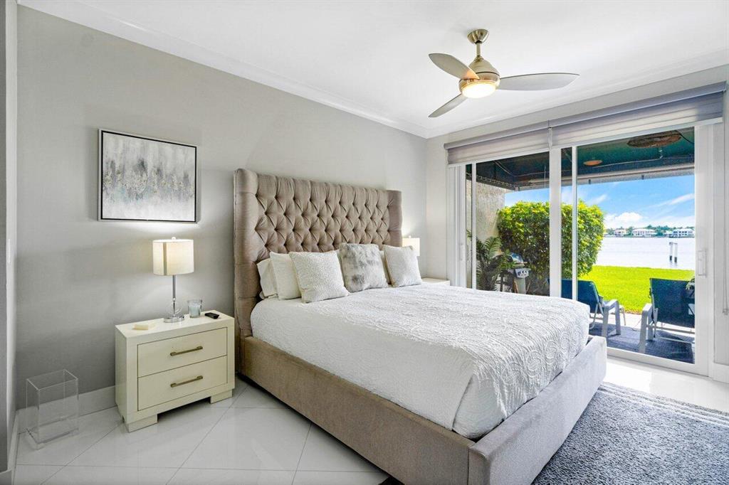 COCONUT COVE OF LANTANA C - Residential Lease