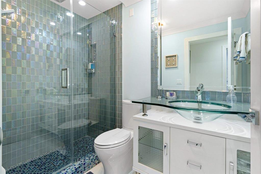 COCONUT COVE OF LANTANA C - Residential Lease