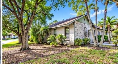 5101 NW 47TH Avenue