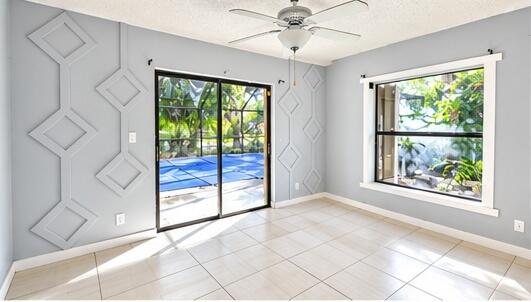 5101 NW 47TH Avenue