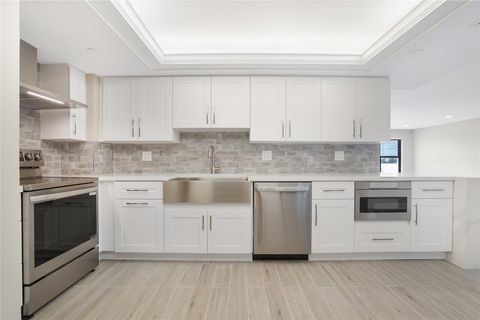 3200 Port Royale Dr N 705 Fort Lauderdale FL 33308