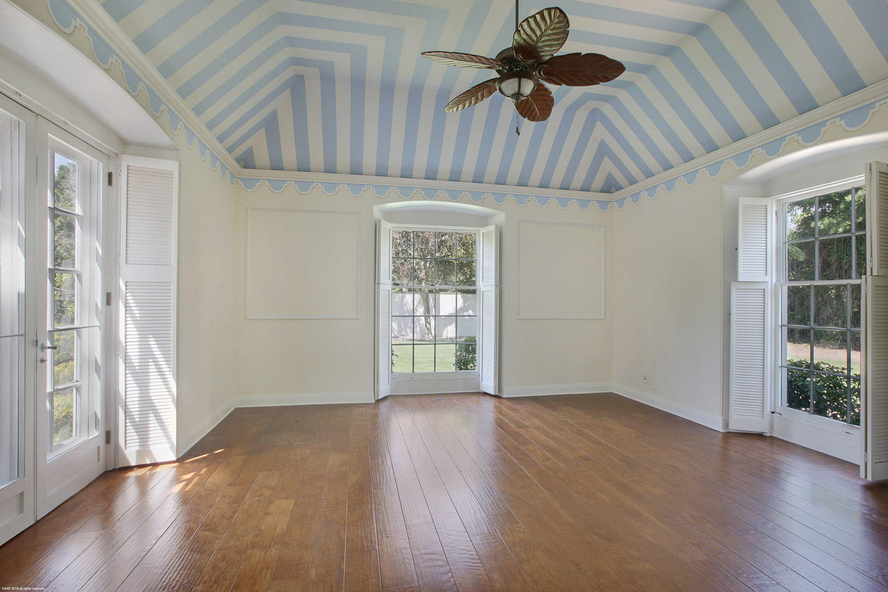 Jupiter Island - Residential