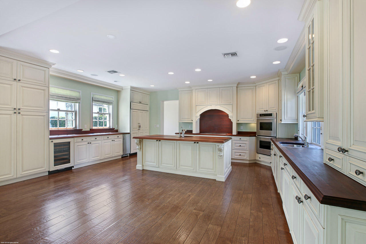 Jupiter Island - Residential