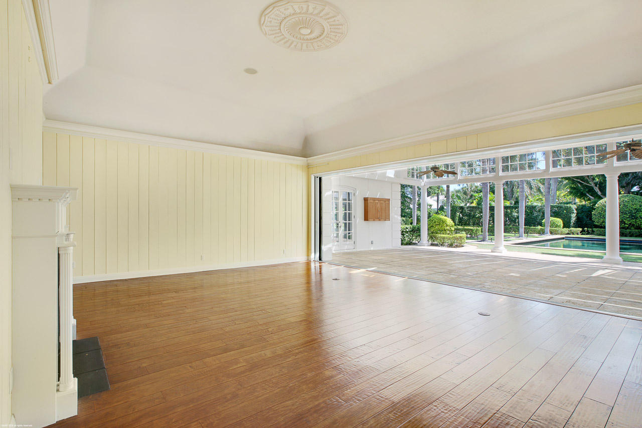 Jupiter Island - Residential