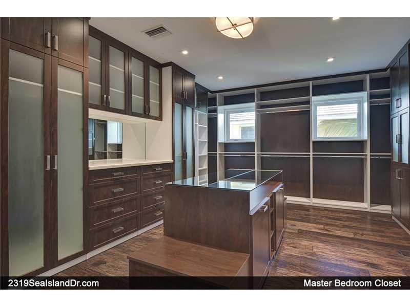 Sea Island Unit 1 26-28 B - Residential