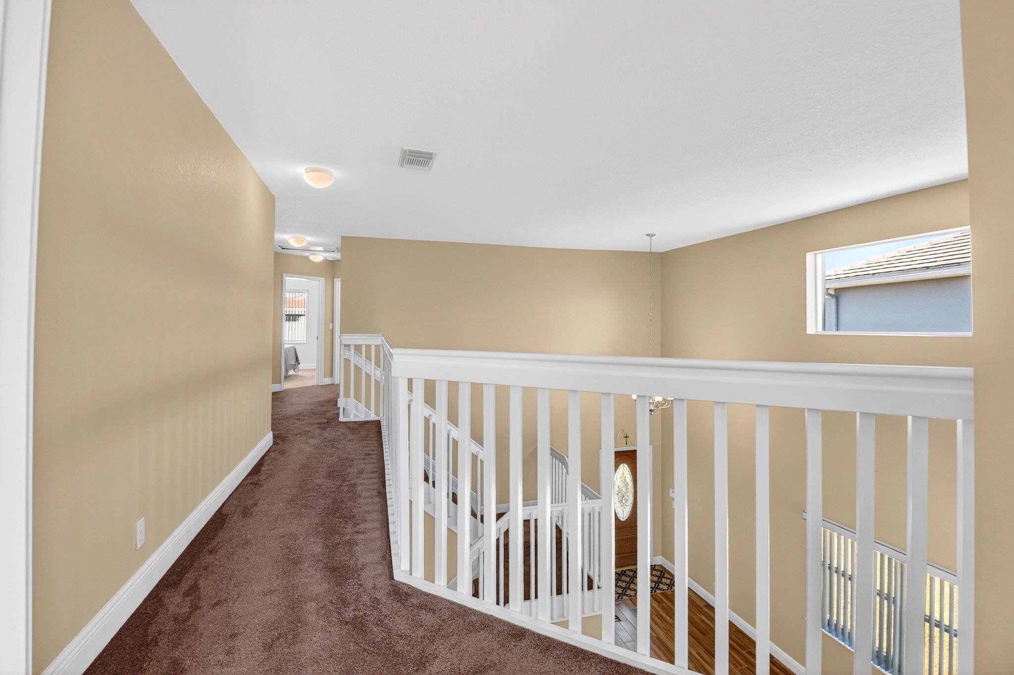 SPRINGS - Residential