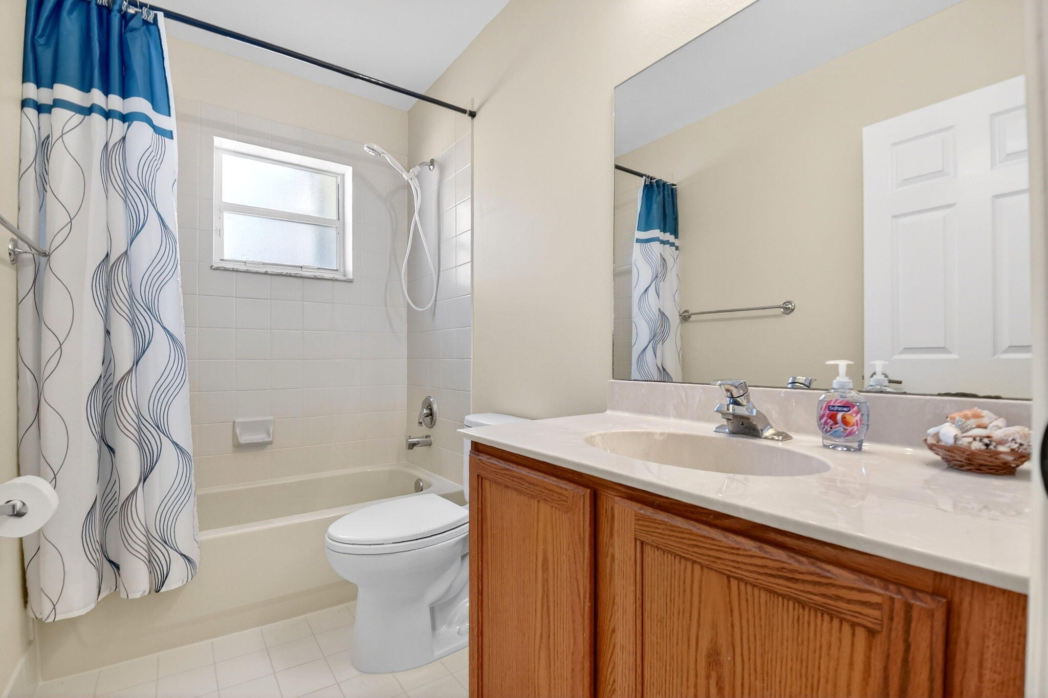 SPRINGS - Residential