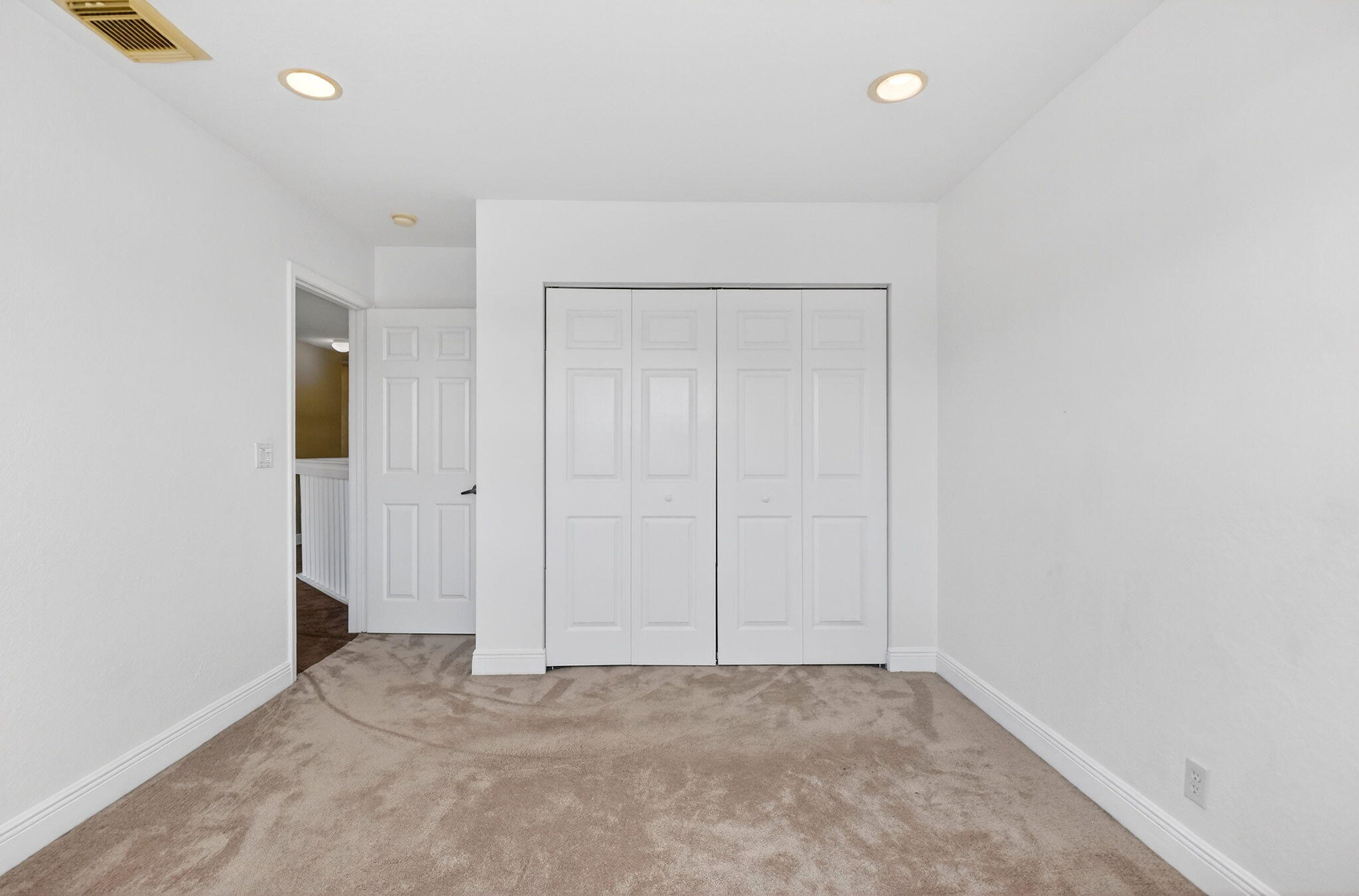 SPRINGS - Residential