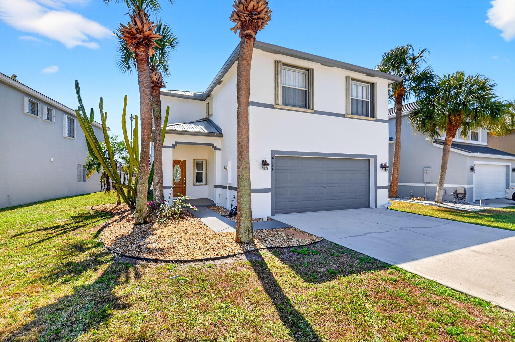 6140 Spring Isles Boulevard