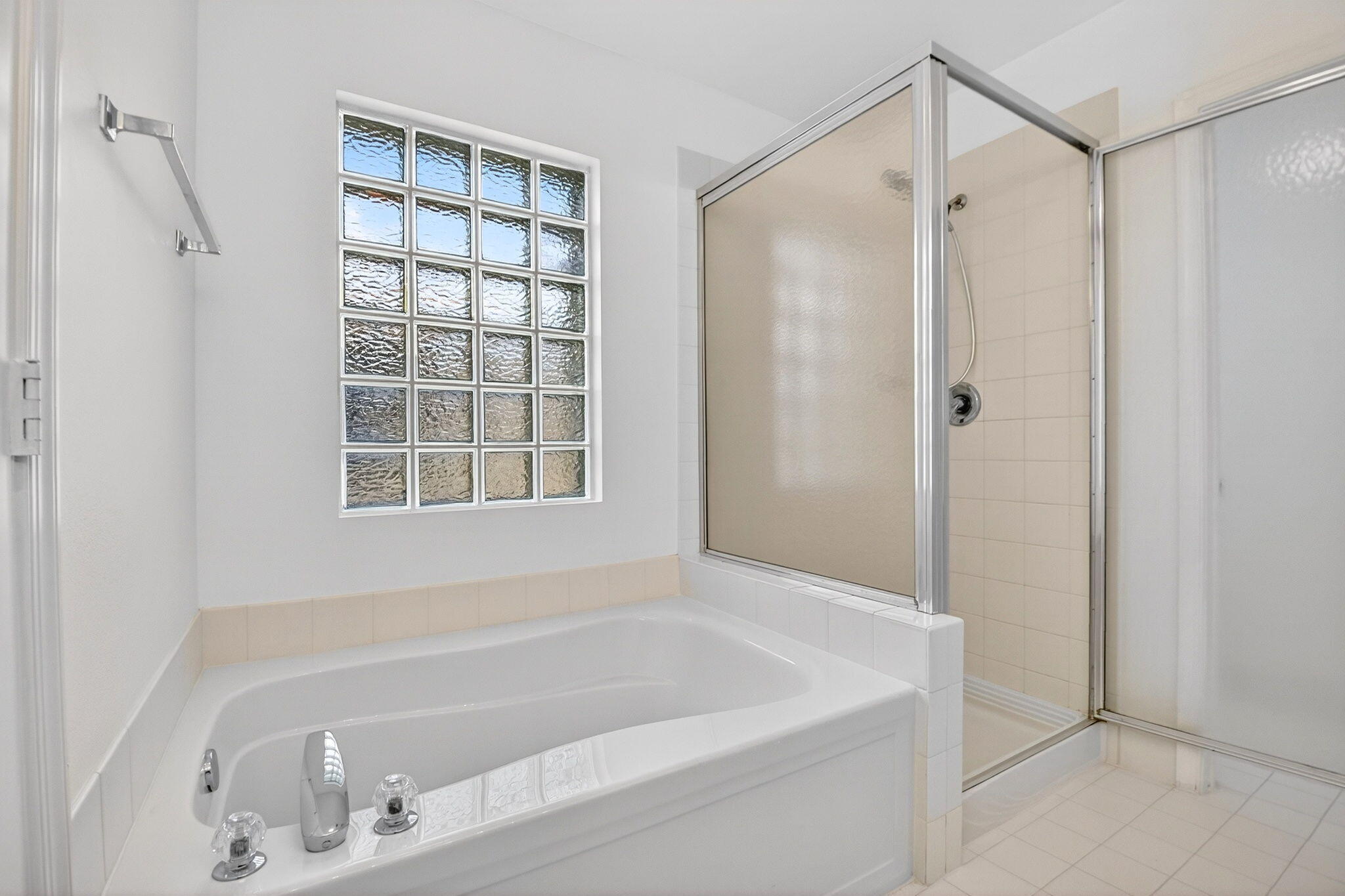 SPRINGS - Residential