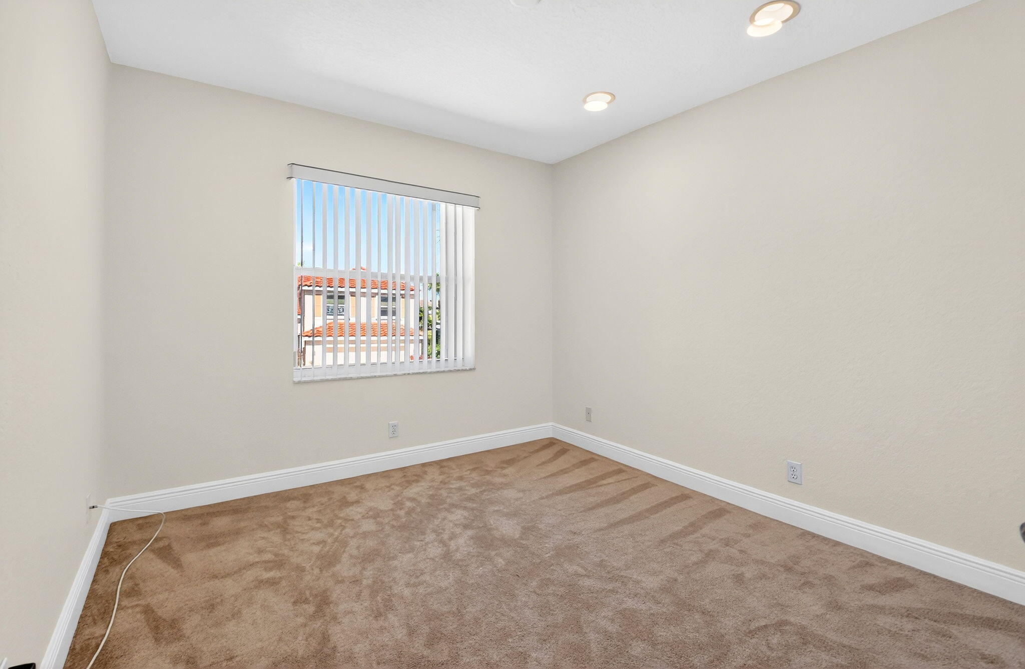 SPRINGS - Residential