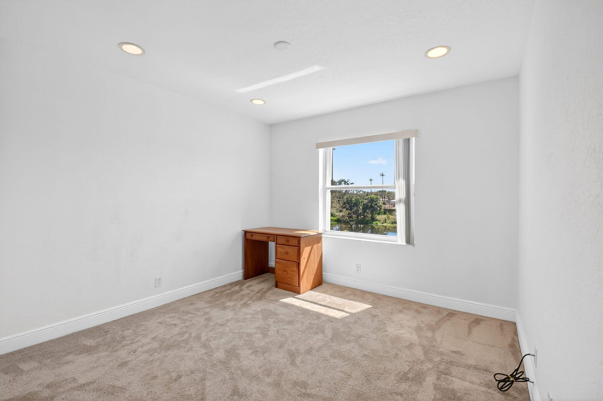 SPRINGS - Residential