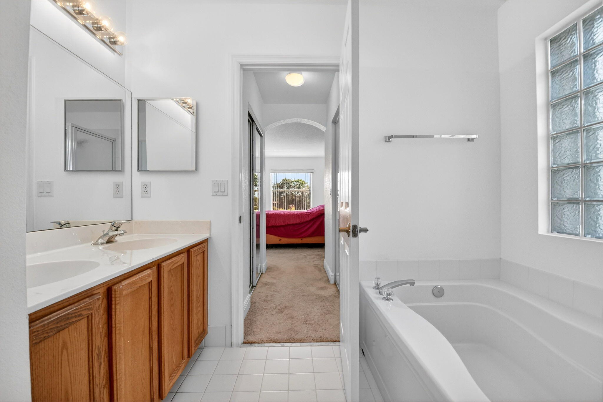 SPRINGS - Residential