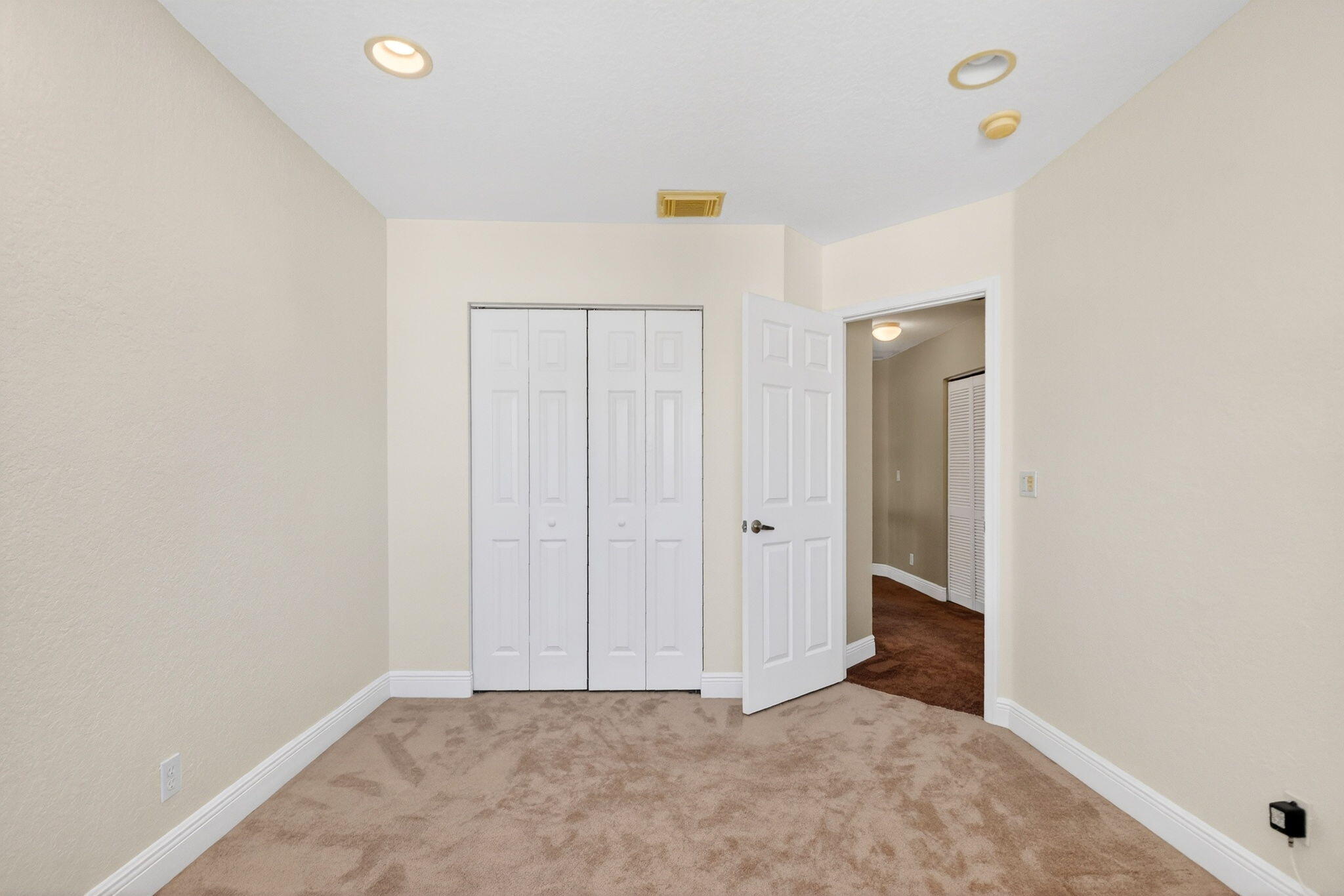 SPRINGS - Residential