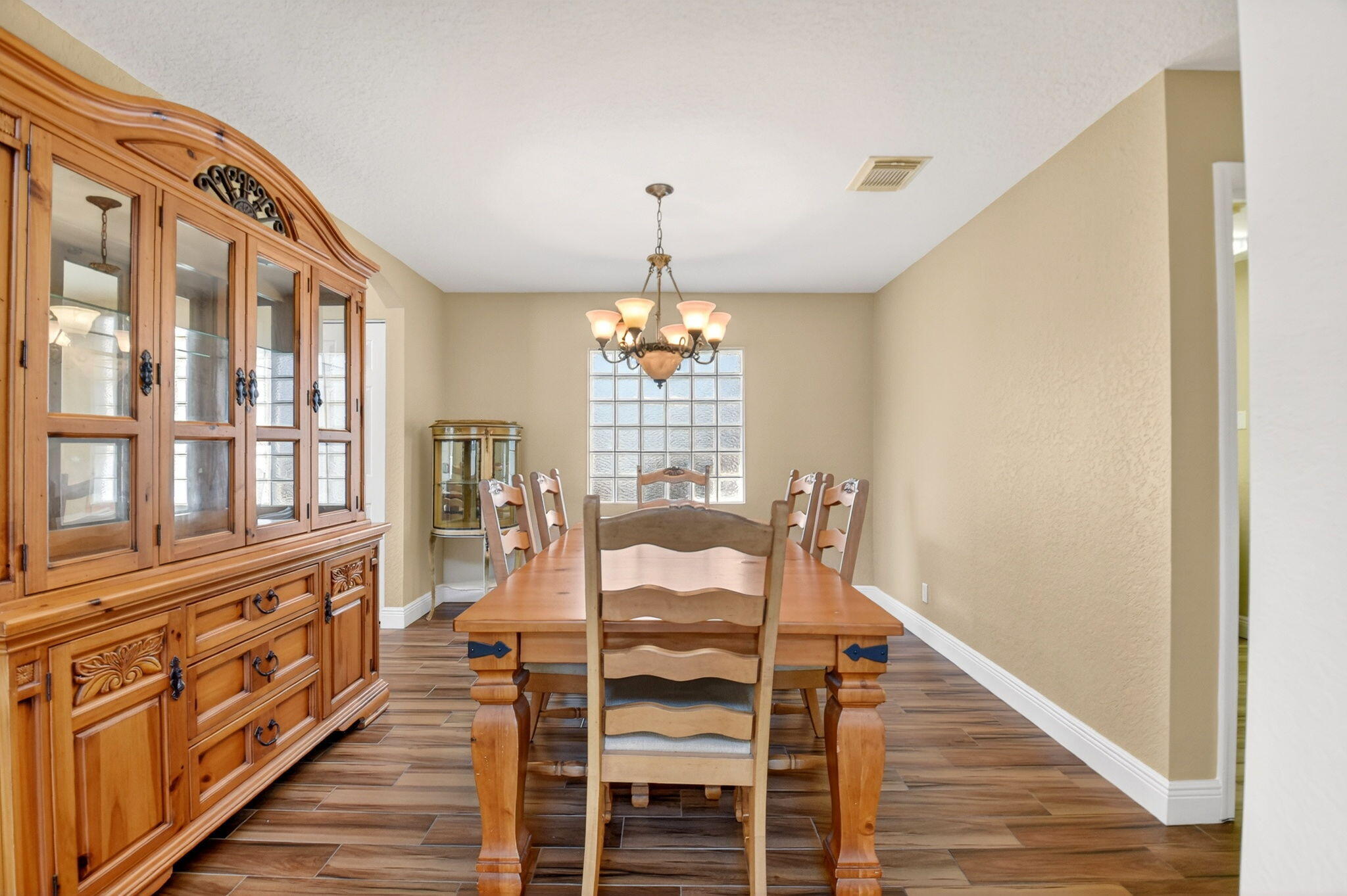 SPRINGS - Residential