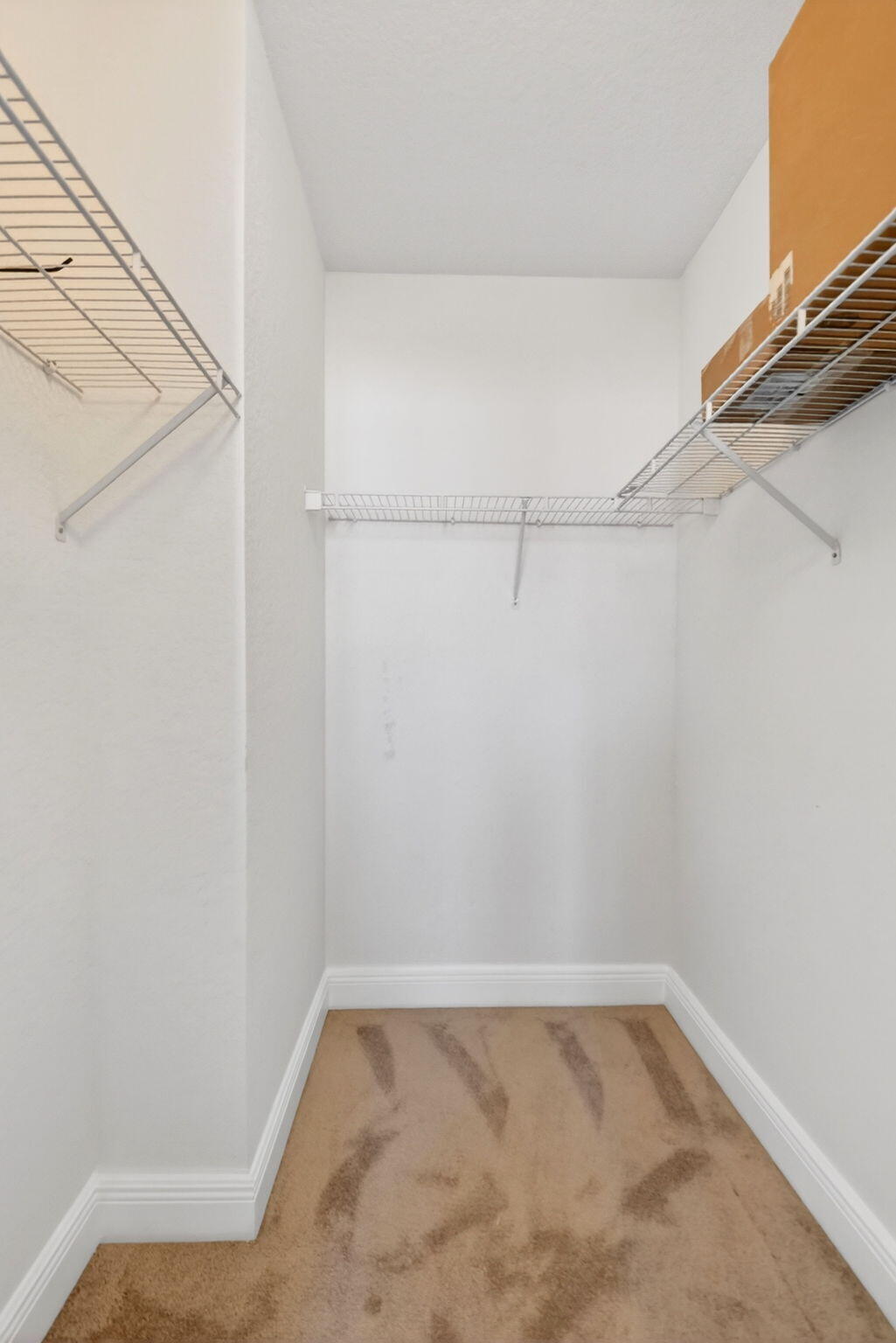 SPRINGS - Residential