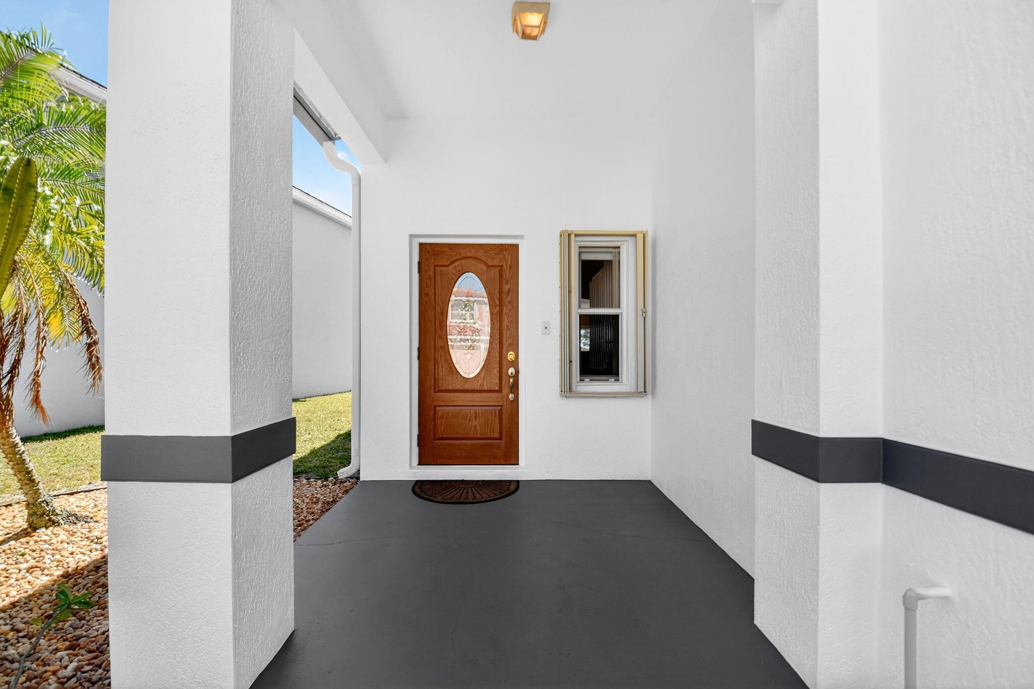 6140 Spring Isles Boulevard