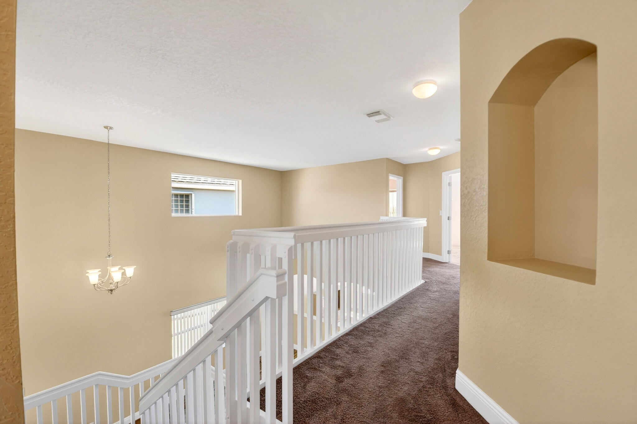 SPRINGS - Residential