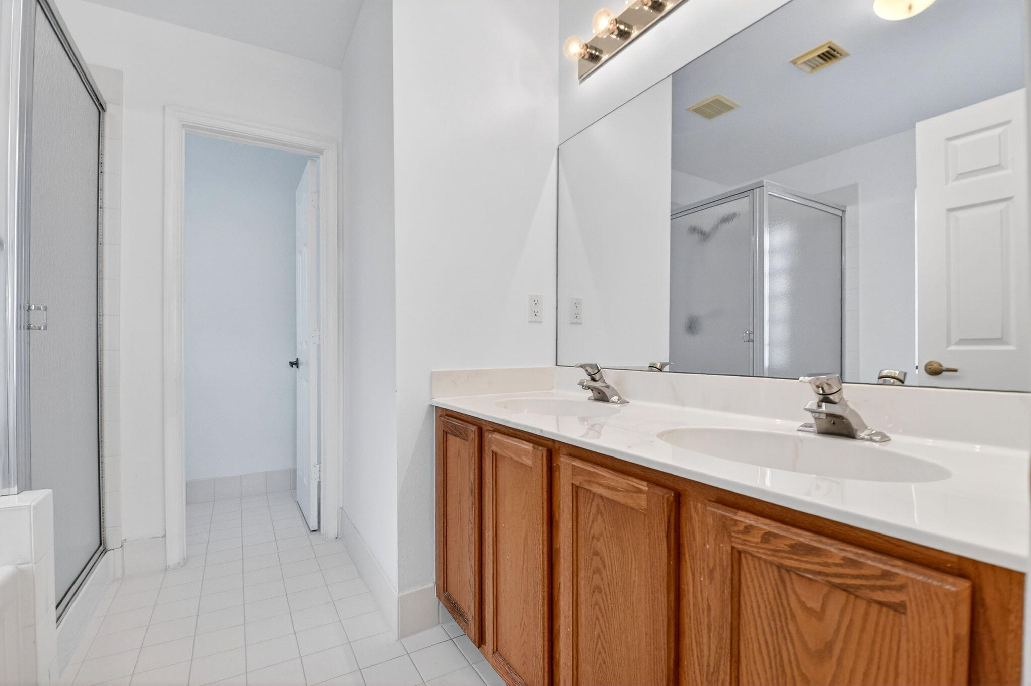 SPRINGS - Residential