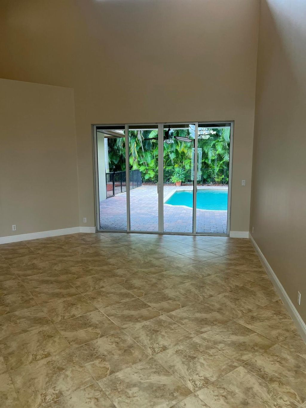 Photo of 6616 Cobia Circle, Boynton Beach, FL 33437 (MLS # R11105977)