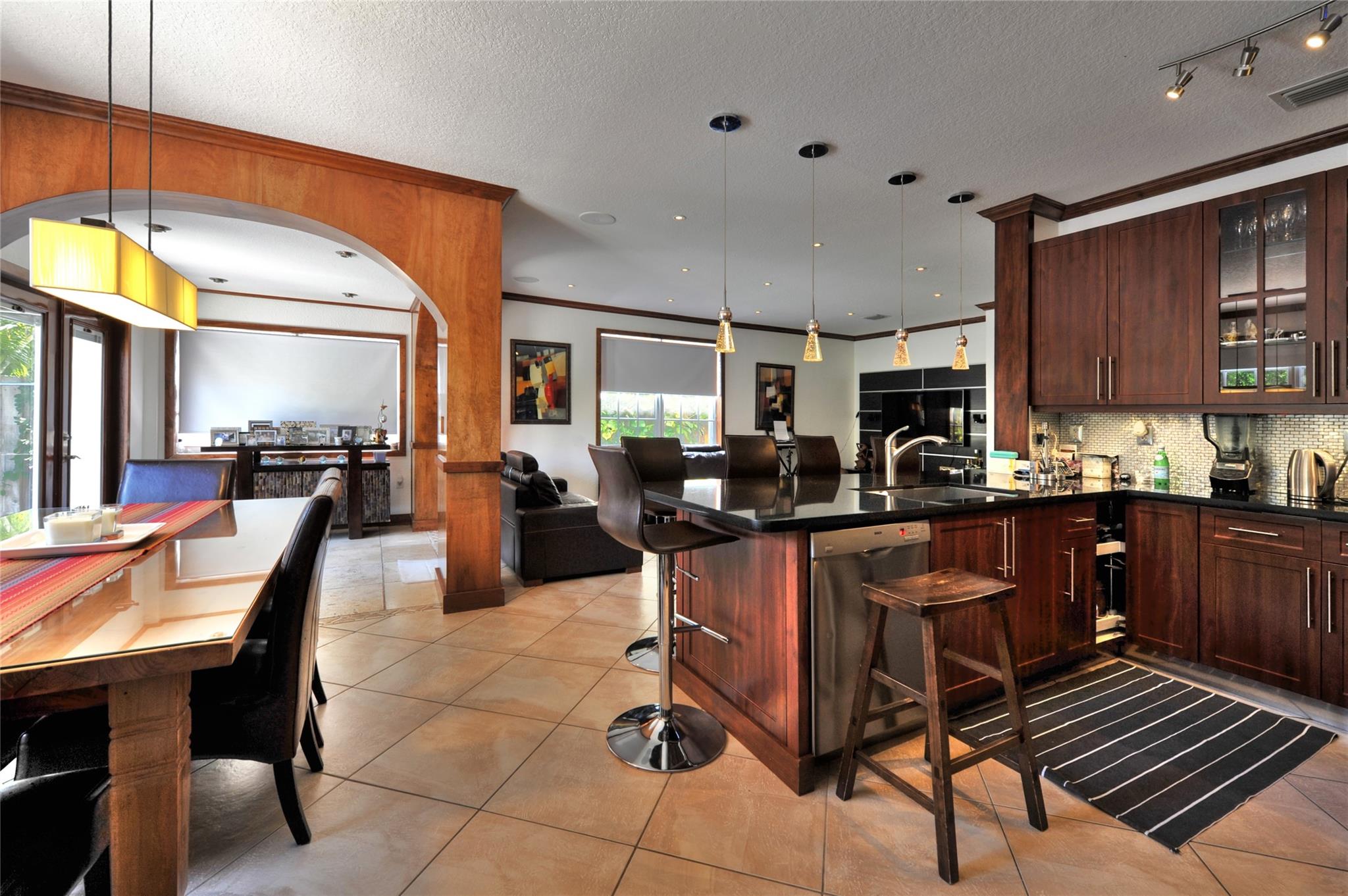 Alco Estates Fifth Add - Residential