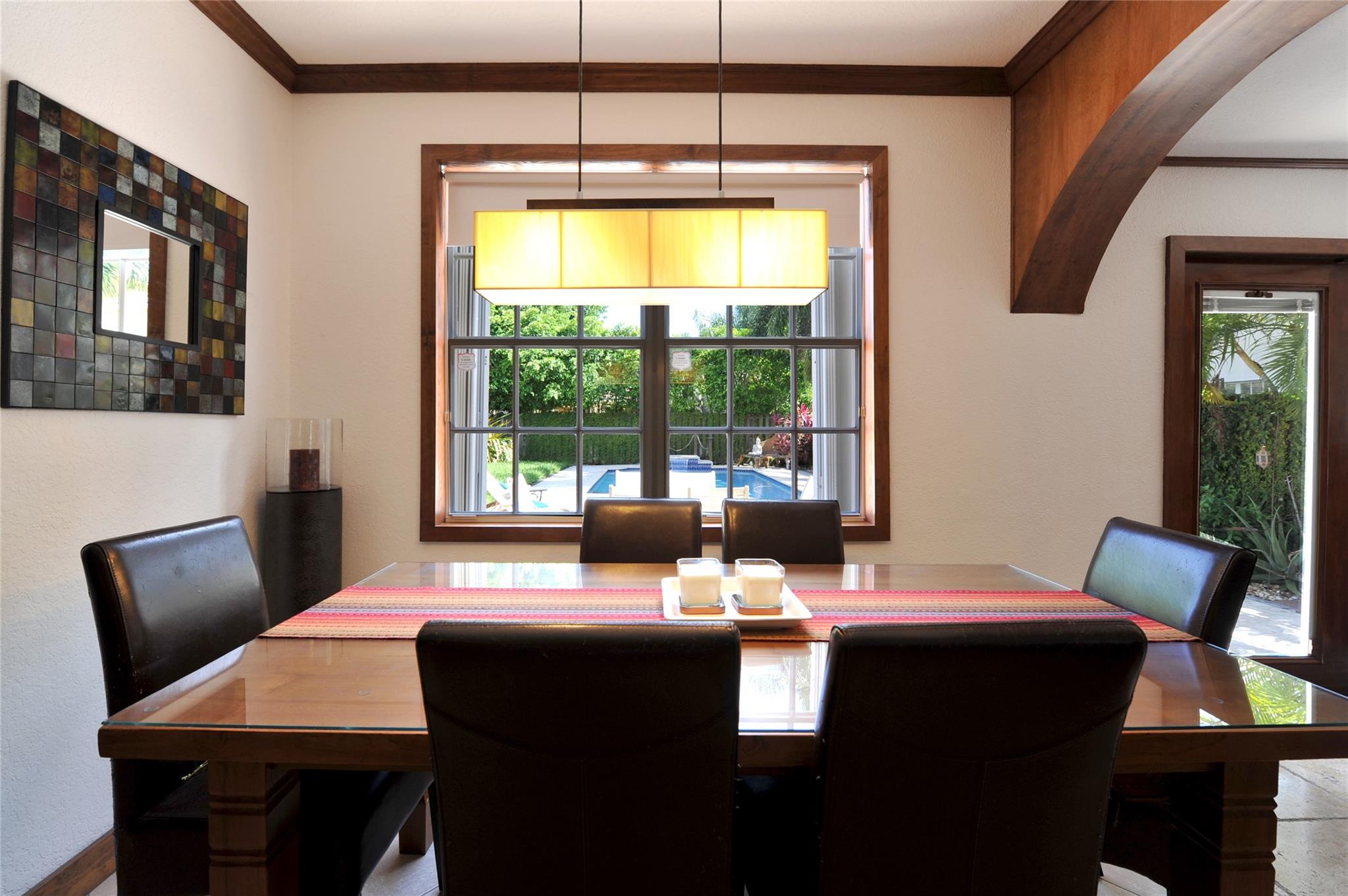 Alco Estates Fifth Add - Residential