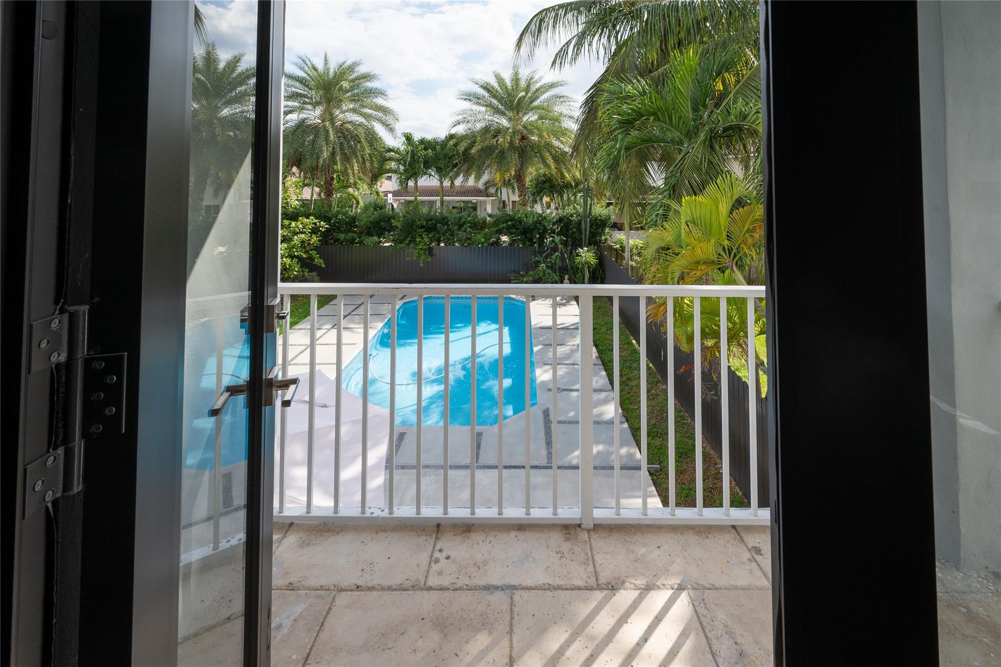 Alco Estates Fifth Add - Residential