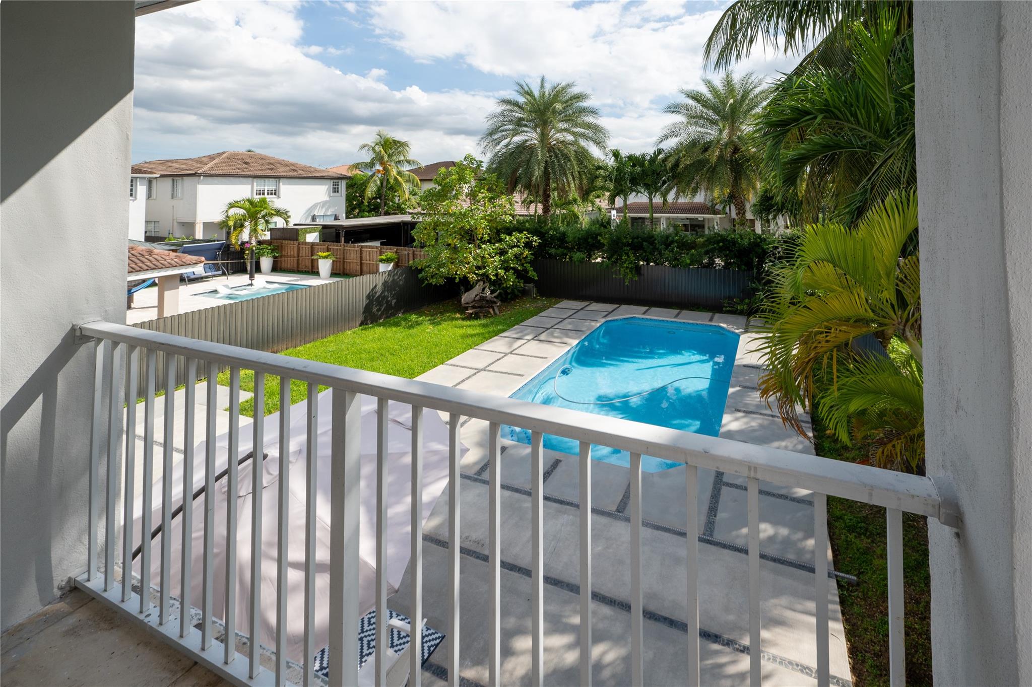 Alco Estates Fifth Add - Residential