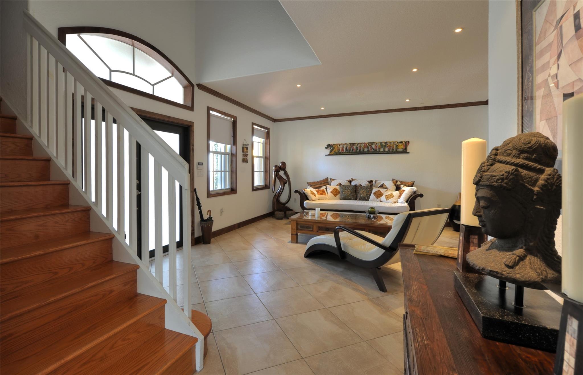 Alco Estates Fifth Add - Residential