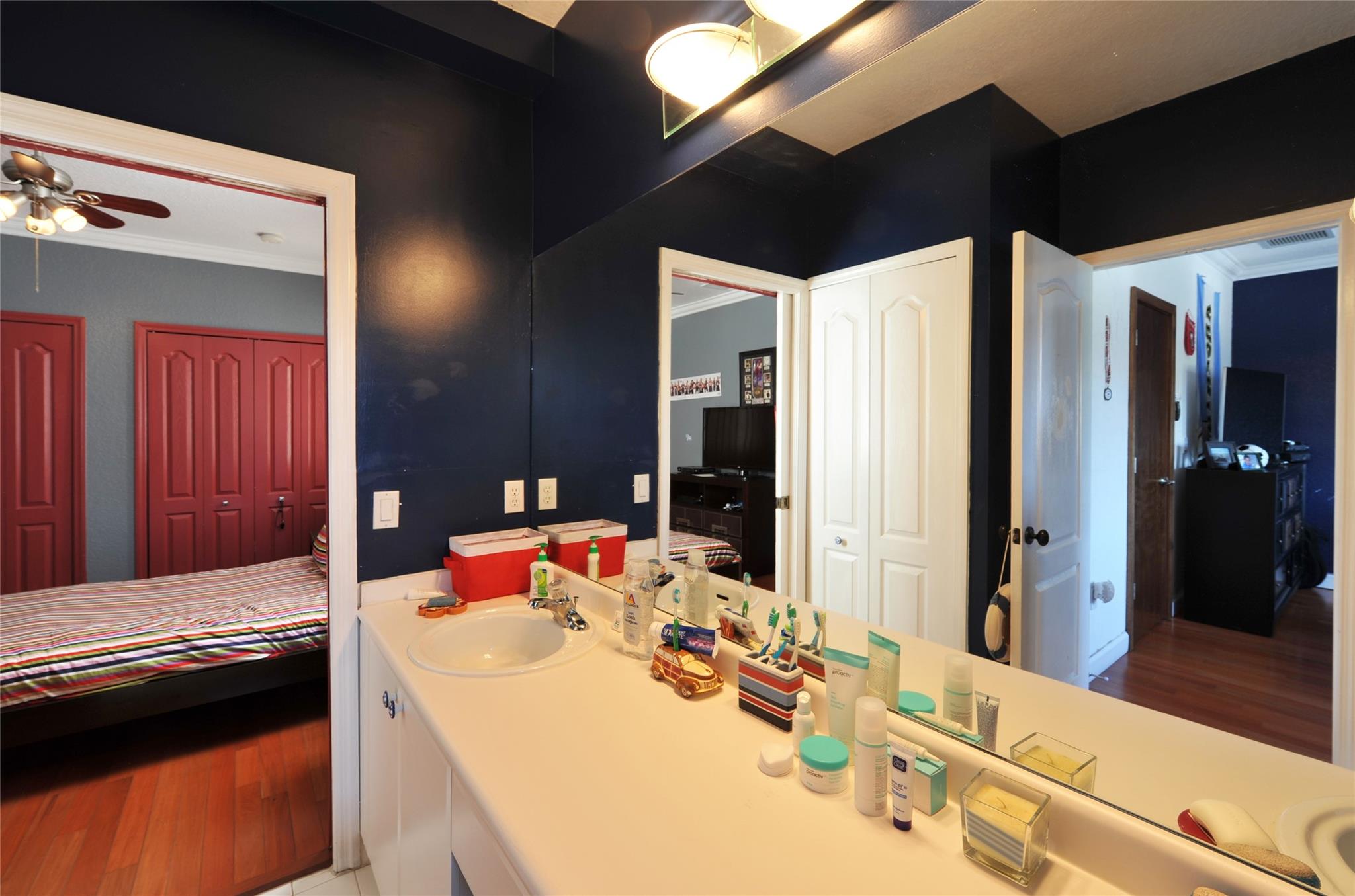 Alco Estates Fifth Add - Residential