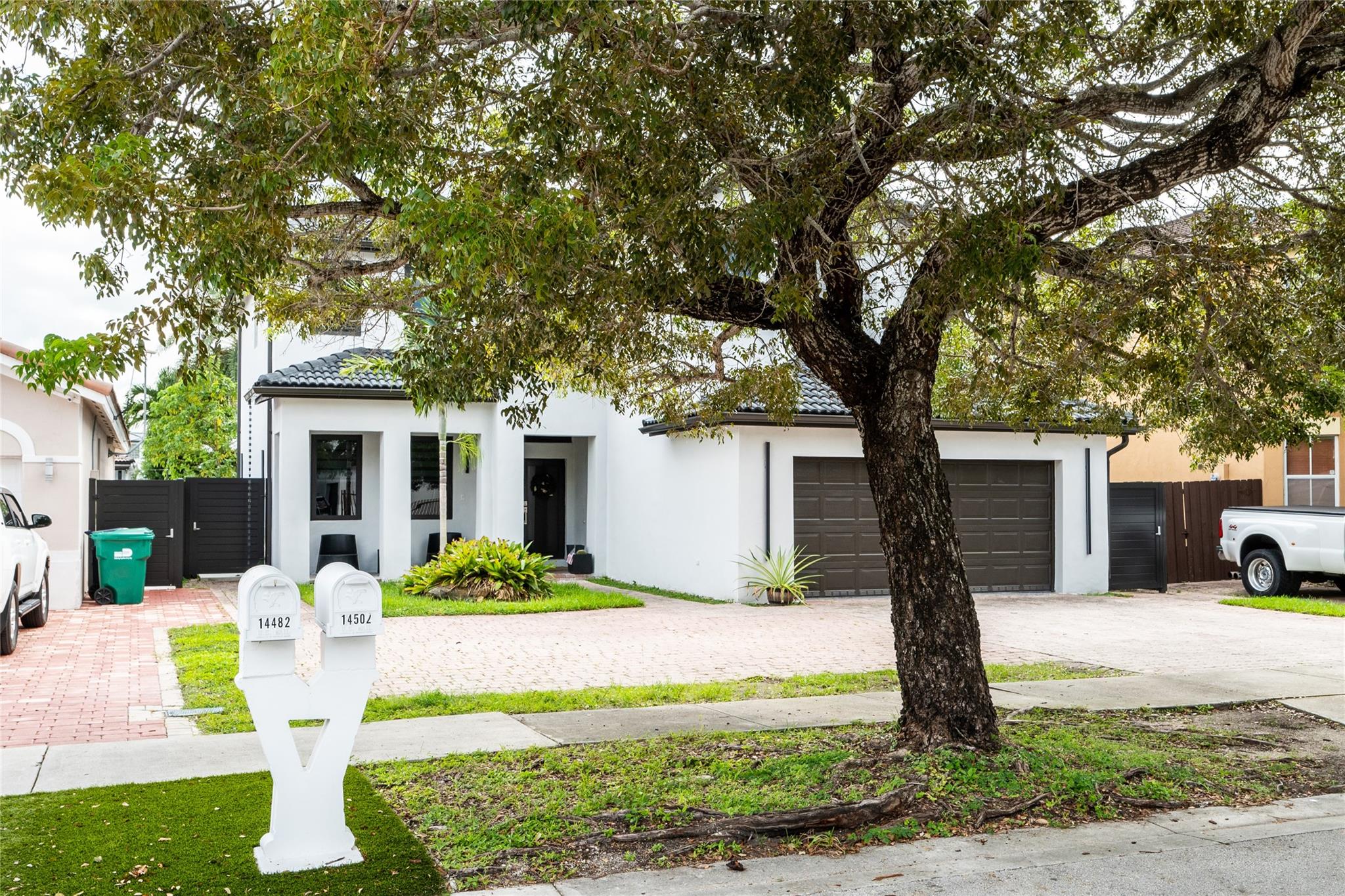 Alco Estates Fifth Add - Residential