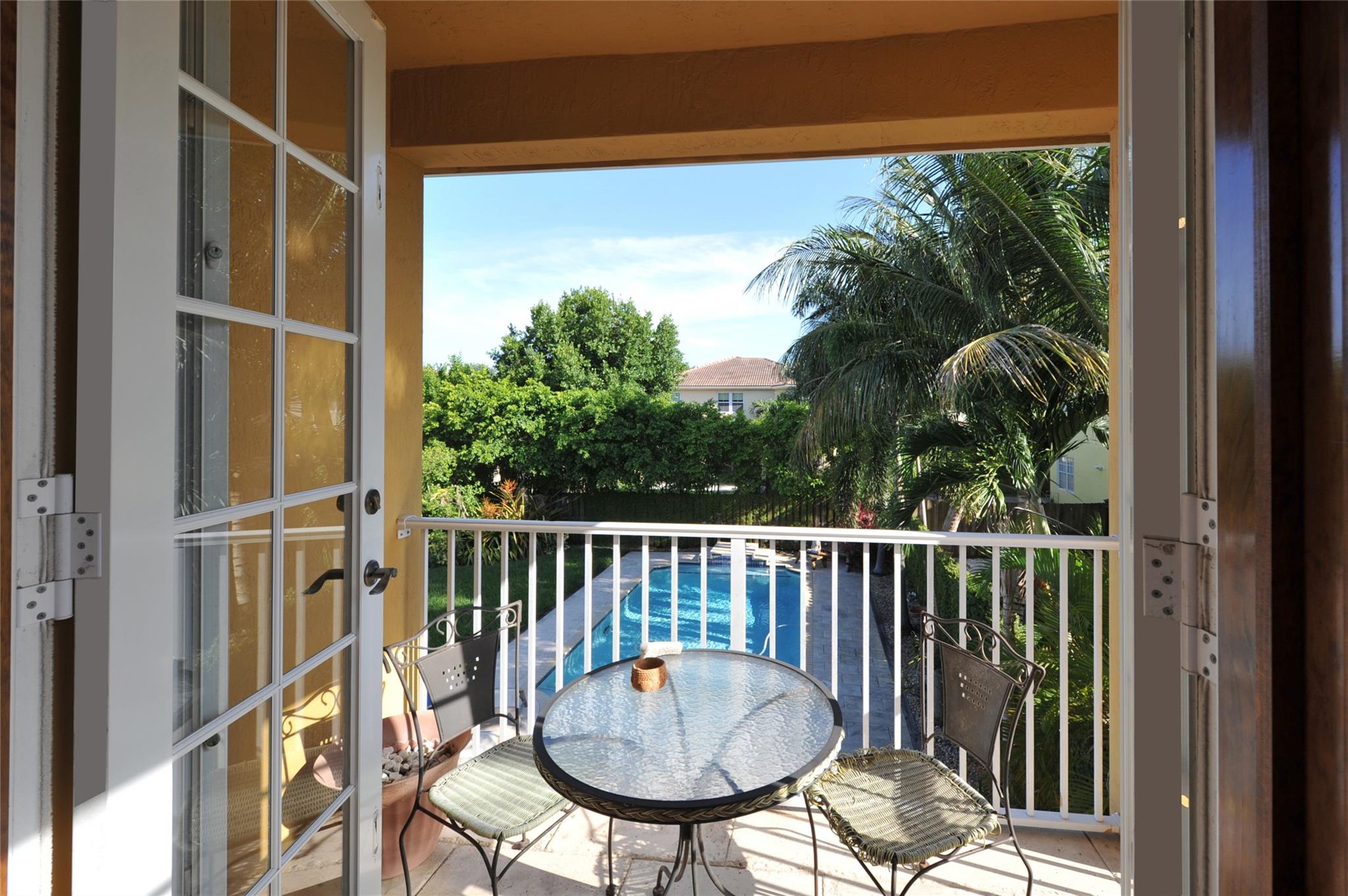 Alco Estates Fifth Add - Residential