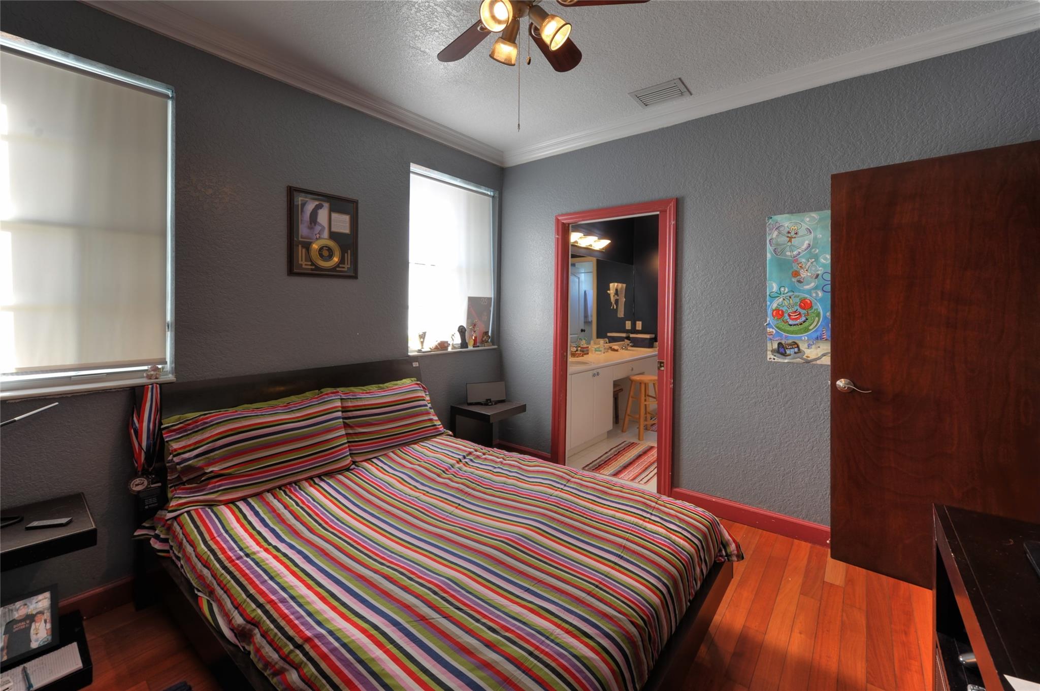 Alco Estates Fifth Add - Residential