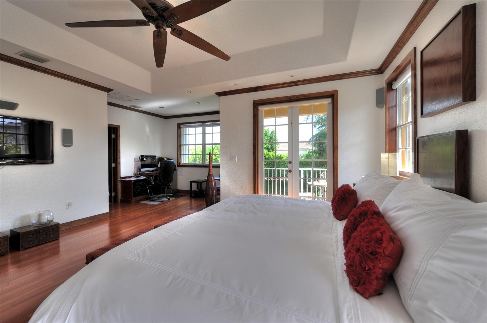 Alco Estates Fifth Add - Residential