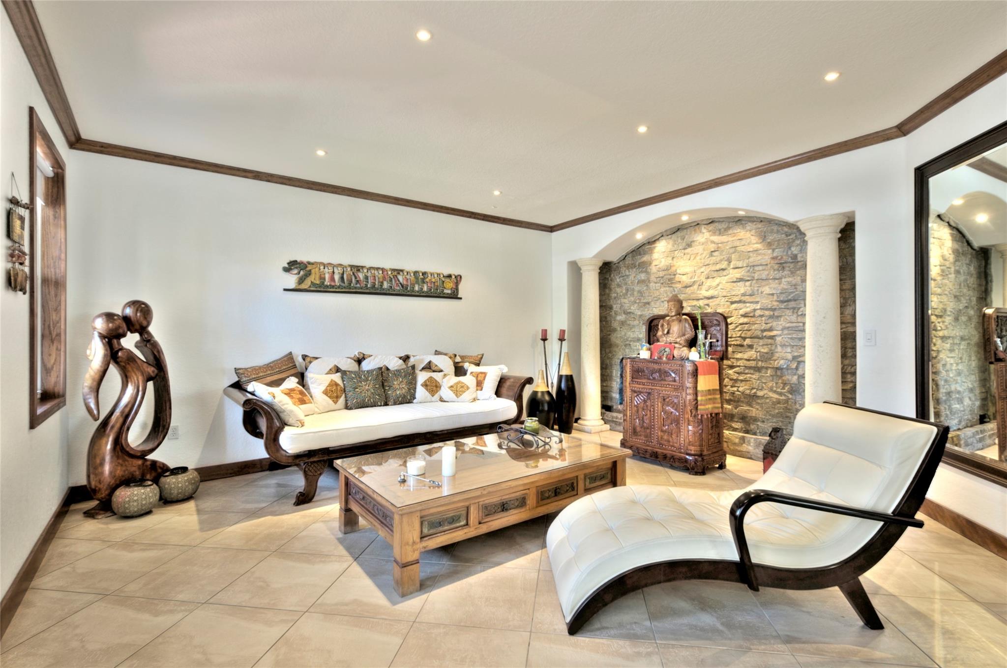 Alco Estates Fifth Add - Residential