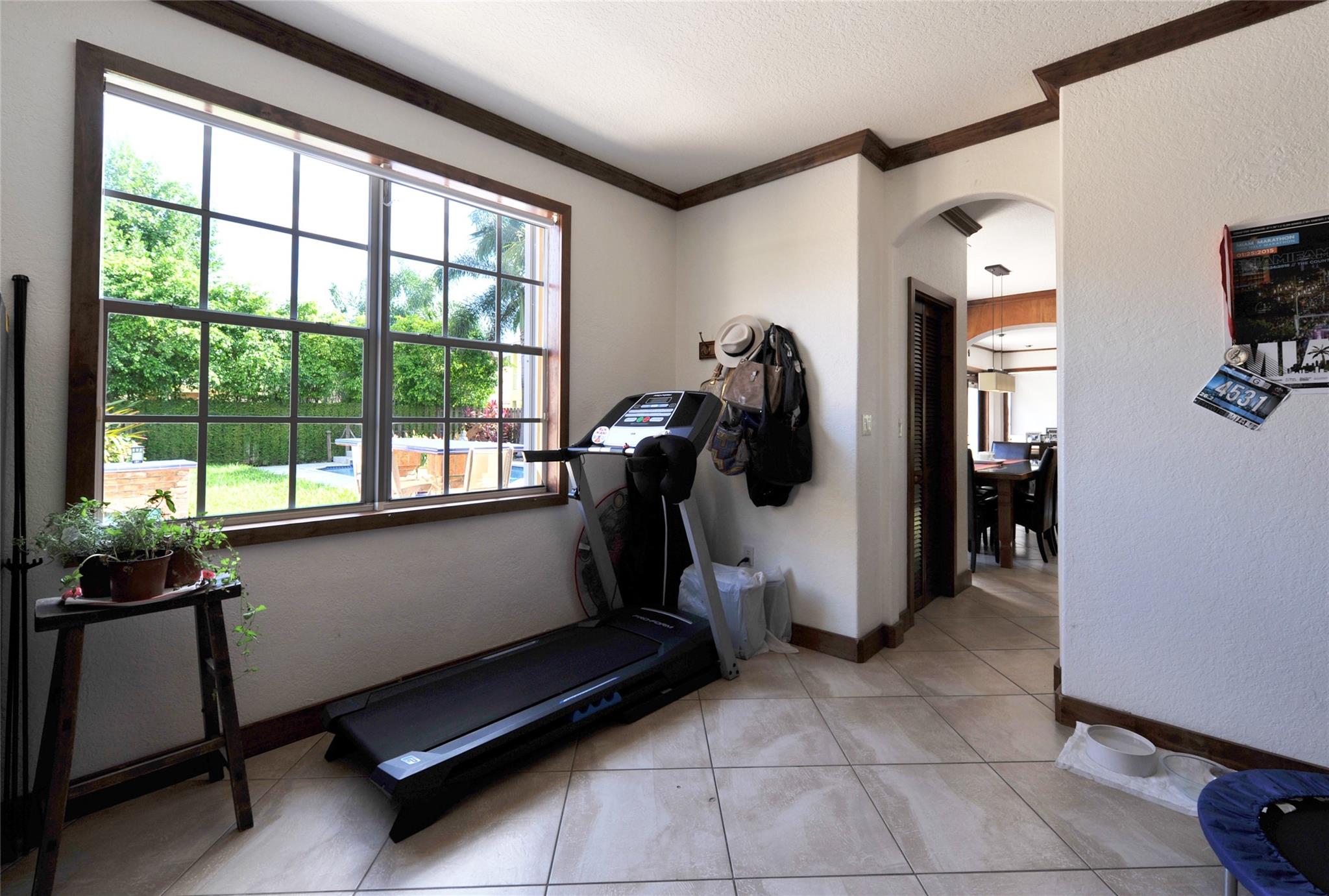 Alco Estates Fifth Add - Residential