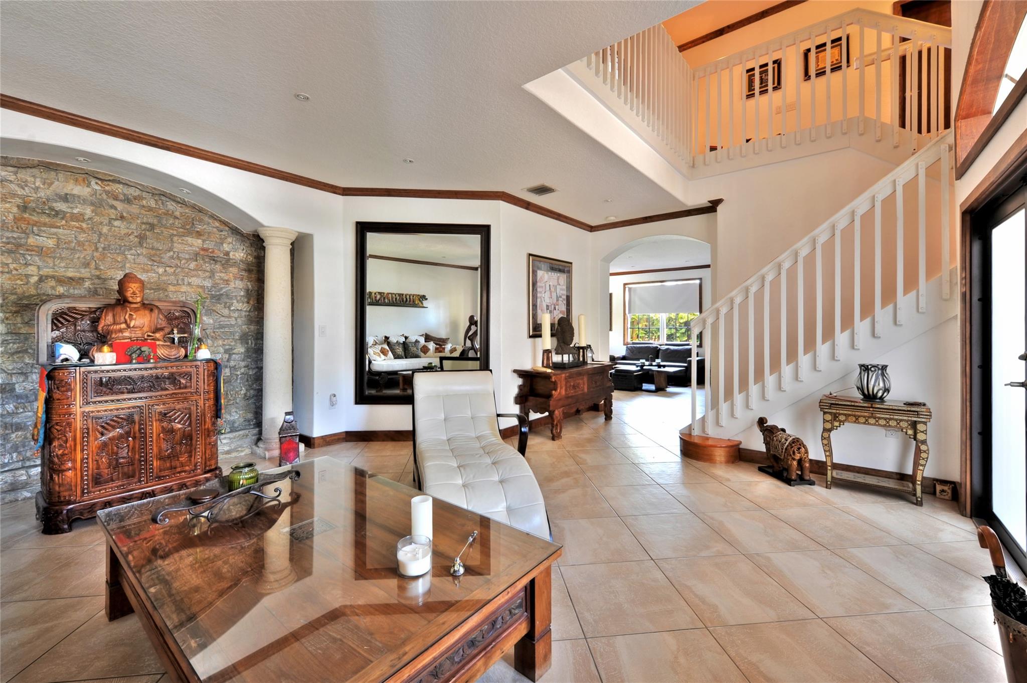 Alco Estates Fifth Add - Residential