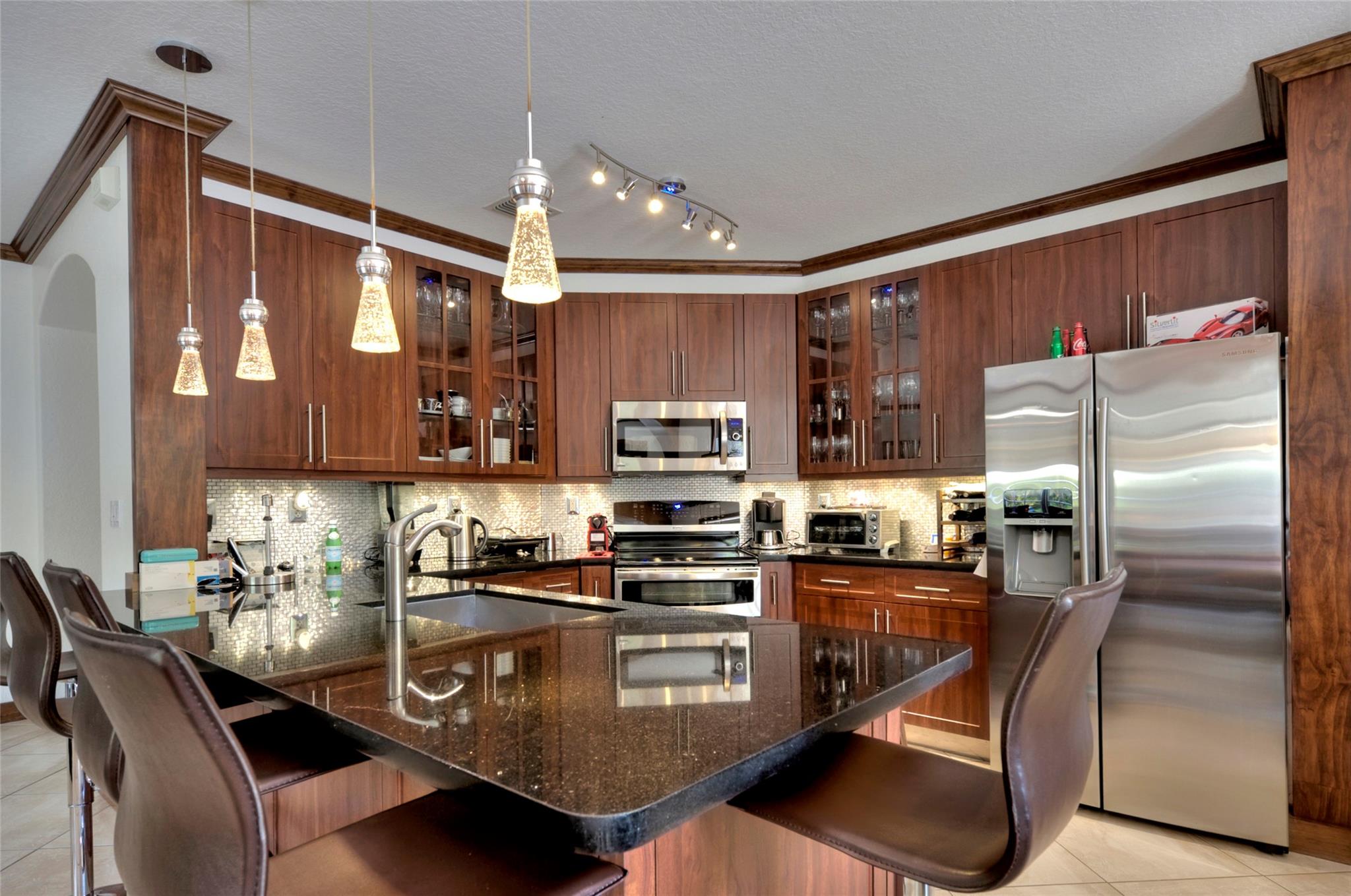 Alco Estates Fifth Add - Residential