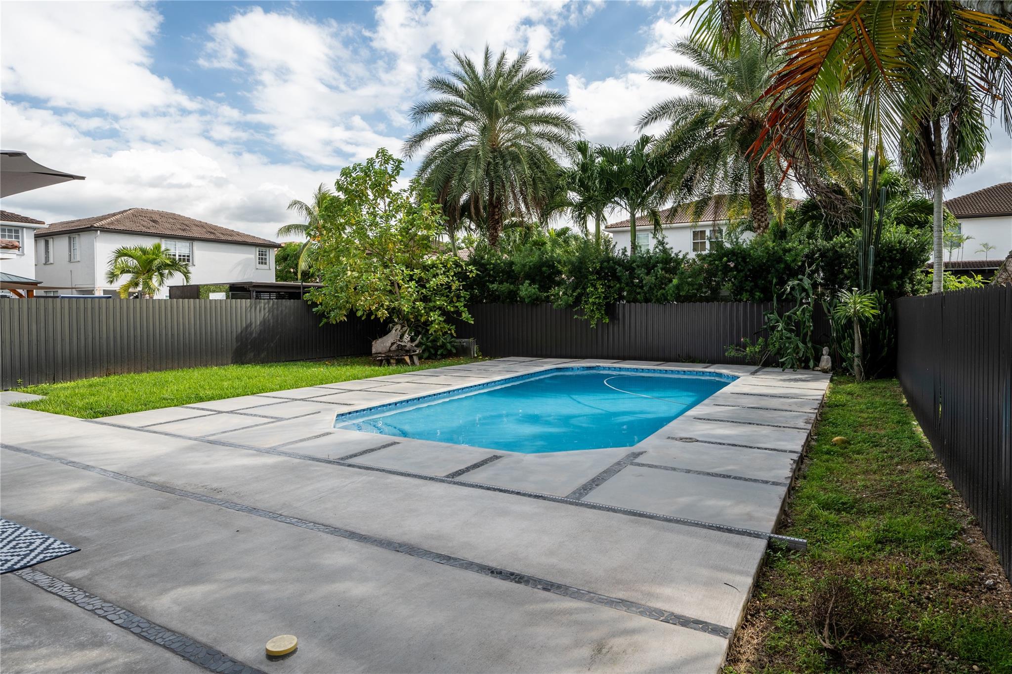 Alco Estates Fifth Add - Residential