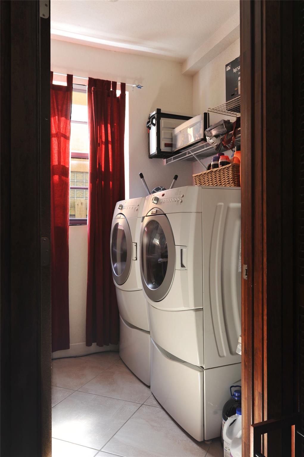 Alco Estates Fifth Add - Residential